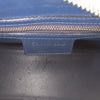 Dior Medium Tweed Lady Dior Secondhand
