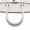 Hermès Swift Birkin Retourne 25 Secondhand