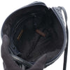 Bottega Veneta Nappa Intrecciato Nodini Crossbody Secondhand