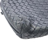 Bottega Veneta Nappa Intrecciato Nodini Crossbody Secondhand