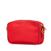 Prada Tessuto Camera Bag Secondhand