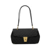 Gucci GG Canvas Shoulder Bag Secondhand