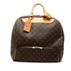Louis Vuitton Monogram Evasion Secondhand