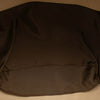 Louis Vuitton Monogram Evasion Secondhand