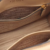 Prada Small Soft Calf Symbole Satchel Secondhand
