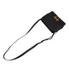 Ferragamo Leather Gancini Joanne Crossbody Secondhand