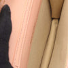 Chanel Mini Lambskin Pearl Crush Clutch On Chain Secondhand