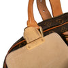 Secondhand Louis Vuitton Monogram Manhattan GM
