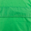 Valentino Nylon Rockstud Backpack Secondhand