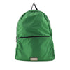 Valentino Nylon Rockstud Backpack Secondhand
