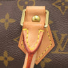 Louis Vuitton Monogram Speedy 25 Secondhand