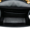 Saint Laurent Small Suede Monogram Kate Tassel Crossbody Secondhand