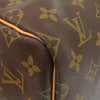 Louis Vuitton Monogram Keepall Bandouliere 55 Secondhand