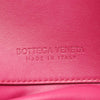 Bottega Veneta Small Calf Beak Bag Secondhand