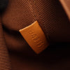 Louis Vuitton Monogram Soft Trunk Messenger MM Secondhand