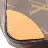 Louis Vuitton Monogram Soft Trunk Messenger MM Secondhand