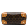 Louis Vuitton Monogram Retiro PM Secondhand
