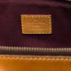 Louis Vuitton Monogram Retiro PM Secondhand