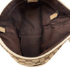 Gucci GG Canvas Crossbody Secondhand