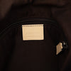 Gucci GG Canvas Crossbody Secondhand
