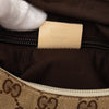 Gucci GG Canvas Crossbody Secondhand