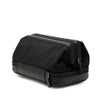 Gucci Canvas Toiletry Pouch Secondhand