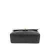 Chanel Small Square Quilted Lambskin Flap Secondhand