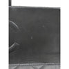 Chanel Small Square Quilted Lambskin Flap Secondhand
