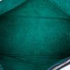 Prada Medium Soft Calf Galleria Double Zip Tote Secondhand