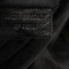 Givenchy Medium Leather Pandora Satchel Secondhand