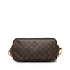 Louis Vuitton Monogram Neverfull MM Secondhand