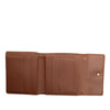 Louis Vuitton Monogram Portefuille Elise Trifold Wallet Secondhand