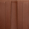 Louis Vuitton Monogram Portefuille Elise Trifold Wallet Secondhand