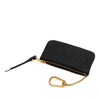 Louis Vuitton Monogram Empreinte Key Pouch Secondhand
