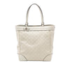 Gucci Guccissima Mayfair Tote Secondhand