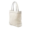 Gucci Guccissima Mayfair Tote Secondhand