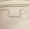 Gucci Guccissima Mayfair Tote Secondhand
