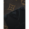 Louis Vuitton Monogram S Lock Sling Secondhand