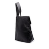 LOEWE Leather Anagram Sling Bag Secondhand