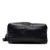 LOEWE Leather Anagram Sling Bag Secondhand