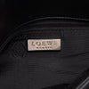 LOEWE Leather Anagram Sling Bag Secondhand