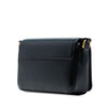 Prada City Calf Flap Crossbody Secondhand