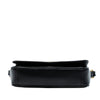 Prada City Calf Flap Crossbody Secondhand