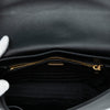 Prada City Calf Flap Crossbody Secondhand