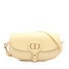 Dior Calfskin Bobby East West Crossbody Secondhand