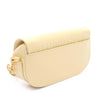 Dior Calfskin Bobby East West Crossbody Secondhand