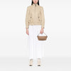 Gucci GG Canvas Boat Secondhand