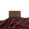 Gucci GG Canvas Boat Secondhand