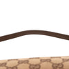 Gucci GG Canvas Boat Secondhand