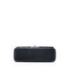 Chanel Jumbo Classic Caviar Double Flap Secondhand